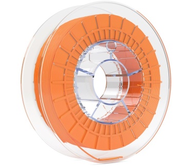 BQ FilaFlex