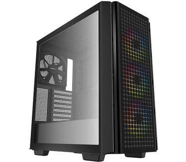 DeepCool CG540