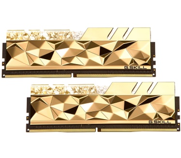 G.Skill F4-3600C14D-16GTEGA