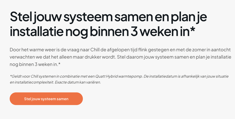 Afbeeldingslocatie: https://tweakers.net/i/-PuNNnnazoGm6ksa0VJe9n_N6LY=/800x/filters:strip_exif()/f/image/WWdeUTgl9eKpGD3LrURkiFJT.png?f=fotoalbum_large