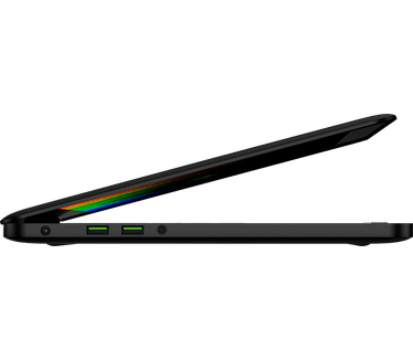 Razer Blade (2017)