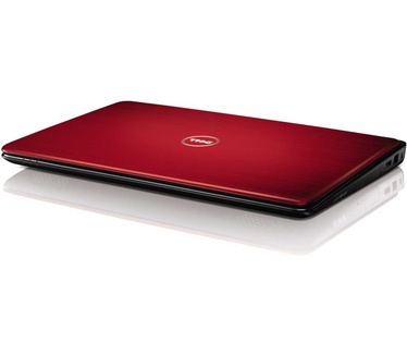 Dell Inspiron 17R 7010-6557