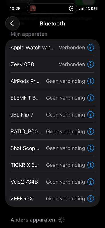 Afbeeldingslocatie: https://tweakers.net/i/-PweKm9_gXmBGQz3fpNct96pIqw=/x800/filters:strip_exif()/f/image/yiU7xAckp8940mwV9dLLhACc.png?f=fotoalbum_large