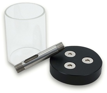 EK Water Blocks EK-XRES 100 Revo D5 PWM (incl.pump) - Glass