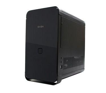 Hadron Air