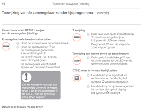 Afbeeldingslocatie: https://tweakers.net/i/-PzyFuH-uA9H5NWpdQseJD4Oxko=/full-fit-in/4000x4000/filters:no_upscale():fill(white):strip_exif()/f/image/t6euUBDwVoEeL4yPhPbcmuCT.png?f=user_large