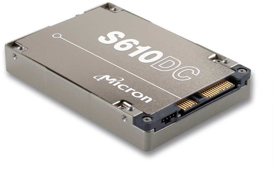 Купить Ssd Диск Для Компьютера В Воронеже