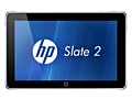 HP Slate 2