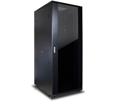 Inter-Tech 88887257