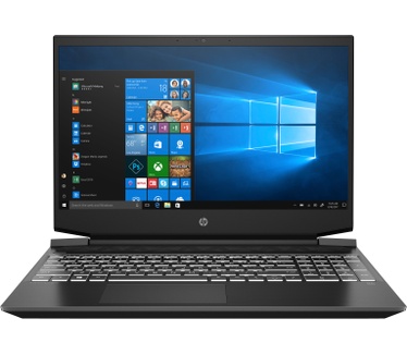 HP Pavilion 15-ec0300nd