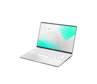Gigabyte AERO 14 OLED BMF-72EEBB4SO