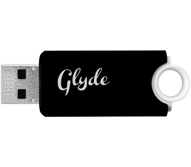 Patriot Memory GLYDE