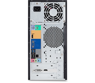Acer ES2710G