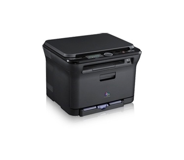 Samsung CLX-3175