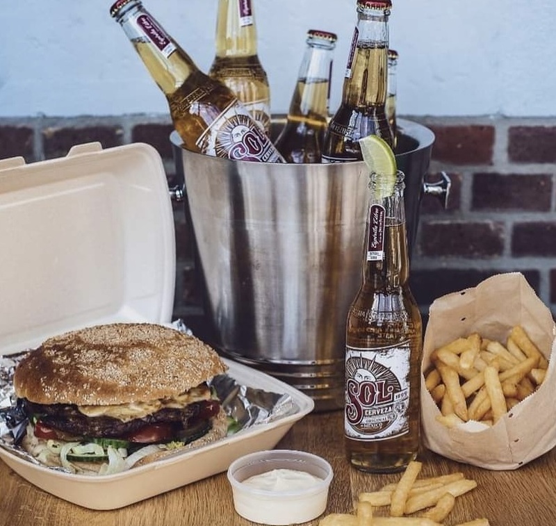 Afbeeldingslocatie: https://tweakers.net/i/-Q4e0YbNkz9I7ozZ9sffnBbZkPc=/full-fit-in/4920x3264/filters:max_bytes(3145728):no_upscale():strip_icc():fill(white):strip_exif()/f/image/p5fqcpRV3n69NVaOfPvnDQYz.jpg?f=user_large