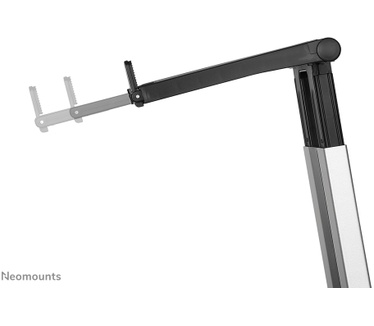 Neomounts by Newstar laptop stand