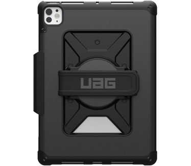Urban Armor Gear 124478B14040