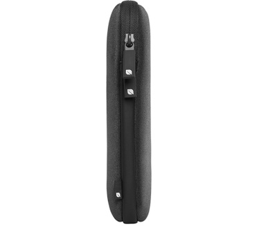 Incase INMB10073