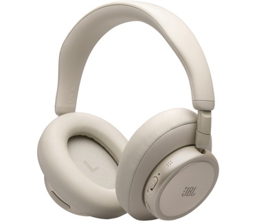 JBL Live 780NC