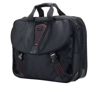 Asus Grander Carry Bag (Zwart)