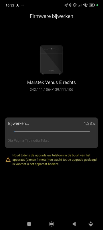 Afbeeldingslocatie: https://tweakers.net/i/-QAxEPjItdbUTkmzxwILFVXD02s=/x800/filters:strip_icc():strip_exif()/f/image/LehVX261CMr29hCnMeWwzEMp.jpg?f=fotoalbum_large