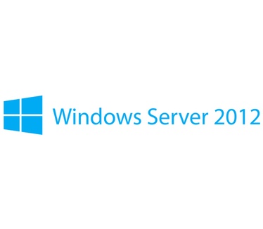 Lenovo Windows Server 2012 R2 Standard ROK
