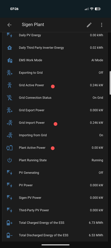 Afbeeldingslocatie: https://tweakers.net/i/-QBpPmPMH0vVJU-GwpXvxmDZ3Xc=/x800/filters:strip_exif()/f/image/KHqnemTl9BVI2ONM4JLnwq7t.png?f=fotoalbum_large