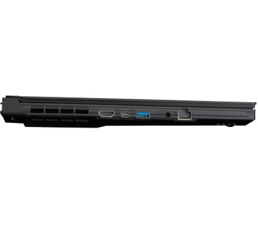 Gigabyte 5 SE4-73DE314SH