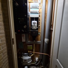 Afbeeldingslocatie: https://tweakers.net/i/-QCKOndoLS3MC-XmfI2hMpQkYn4=/232x232/filters:strip_icc():strip_exif()/f/image/ahXbMD1nkn5CAOoBwC4Px22e.jpg?f=fotoalbum_tile