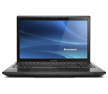 Lenovo IdeaPad G560 (M279DMH)