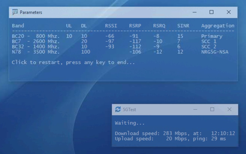 Afbeeldingslocatie: https://tweakers.net/i/-QDrokfUXa9F0yVVCFhpShqOWUQ=/800x/filters:strip_icc():strip_exif()/f/image/OcQ6h33k6TwjHXjNyvnsAoUX.jpg?f=fotoalbum_large