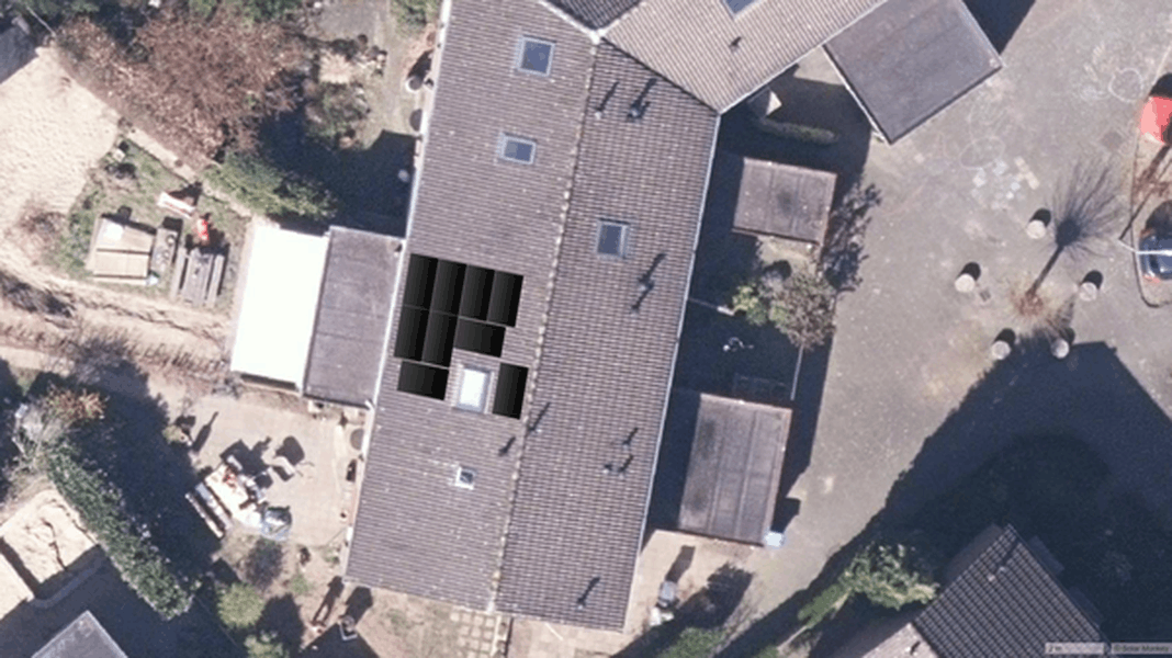 Afbeeldingslocatie: https://tweakers.net/i/-QFHZdIXfGrvMn0CeibO5geGs6M=/full-fit-in/4000x4000/filters:no_upscale():fill(white):strip_exif()/f/image/XMJH7MsK9x6qOMExOZyI7mZR.png?f=user_large