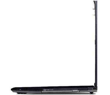Lenovo ThinkPad T410s (NUM93MH)