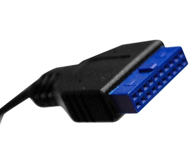 NZXT Source Elite 210