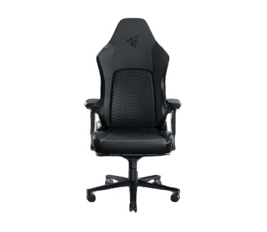 Razer Iskur V2