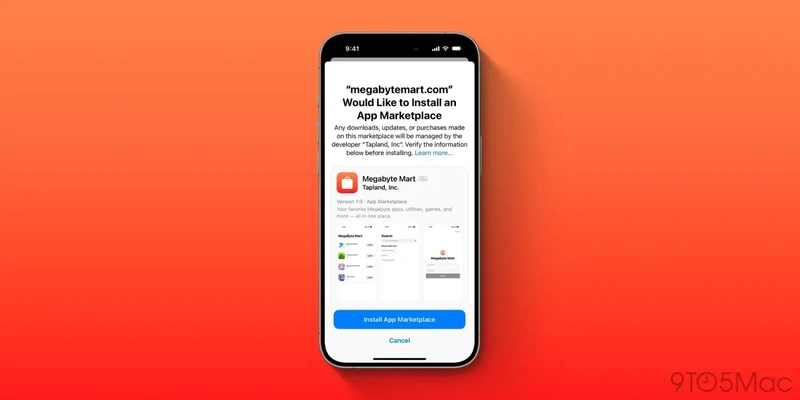 Afbeeldingslocatie: https://tweakers.net/i/-QI8r9--E_6_GSqP0ST-iRTGic4=/800x/filters:strip_exif()/f/image/NoVccry93ETirYbJwyf5PtNn.webp?f=fotoalbum_large