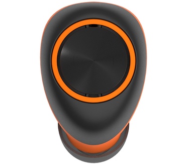 Motorola VerveOnes+