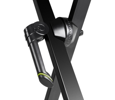 Gravity GKSX2RD