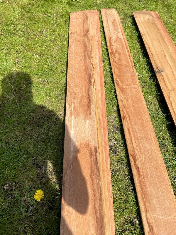 Afbeeldingslocatie: https://tweakers.net/i/-QJDMRD11GJimeUbmQOFP1Uzd20=/x800/filters:strip_icc():strip_exif()/f/image/oMpOJ5IGPWHzYKfSEBxMiu2a.jpg?f=fotoalbum_large