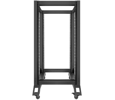 Lanberg OR01-6822-B
