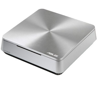 Asus VM42-S145Y