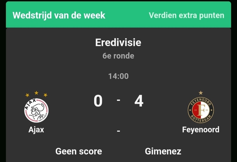 Afbeeldingslocatie: https://tweakers.net/i/-QJrGXSmp34EYKe8ChxzsuUXHrY=/800x/filters:strip_icc():strip_exif()/f/image/kwooxN3Kc99HbcdFFGnBF9cf.jpg?f=fotoalbum_large