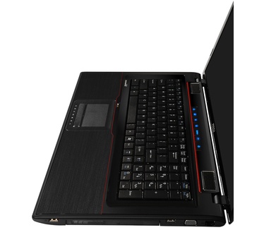 MSI GE70 0ND-432NL