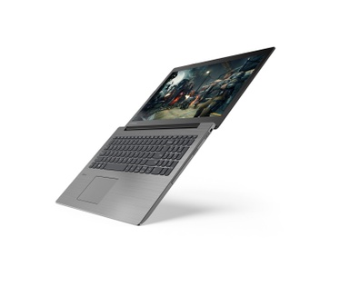 Lenovo 81DE02FCMB