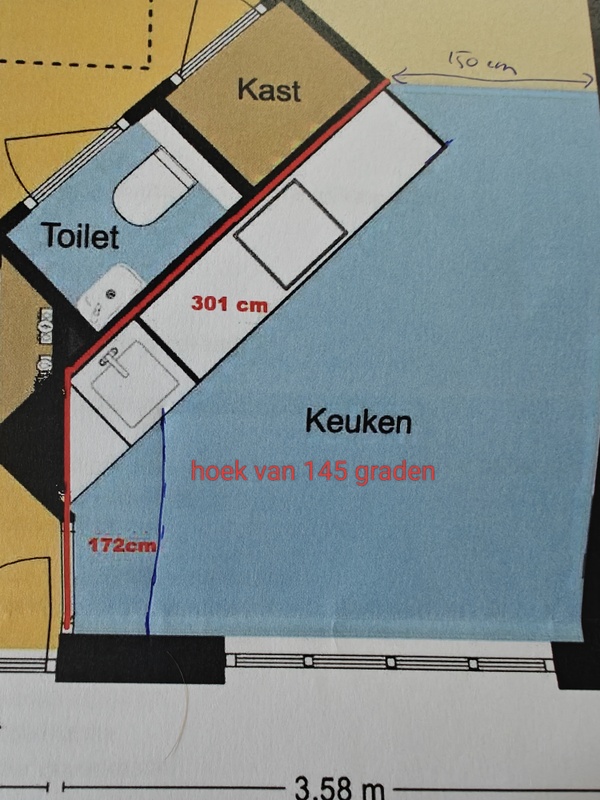 Afbeeldingslocatie: https://tweakers.net/i/-QLKn2NYtZaPdE5SsGSrJmTreXo=/x800/filters:strip_icc():strip_exif()/f/image/dM6Spbrnp6aZMSIysRL5QuSx.jpg?f=fotoalbum_large