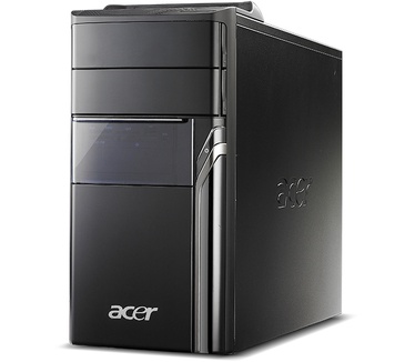 Acer Aspire M3641 (91.DER7G.TCP)
