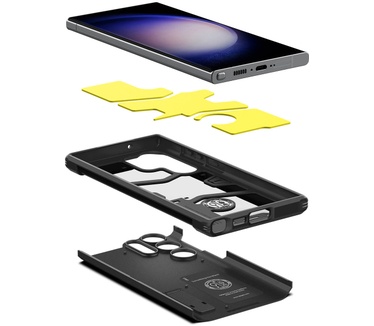 Spigen Tough Armor