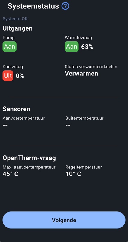 Afbeeldingslocatie: https://tweakers.net/i/-QMvaP03aBd1TXiLwO4XJPvfJgo=/x800/filters:strip_icc():strip_exif()/f/image/n6Fx31BH70uYKce1Wgv8Uq7E.jpg?f=fotoalbum_large