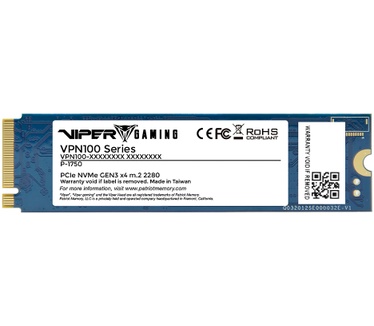 Patriot Memory VPN100 2TB