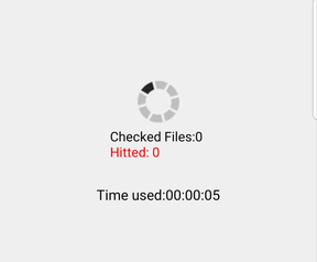 China Fengcai app